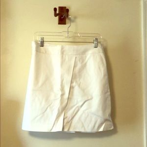 Size 6 Limited skirt